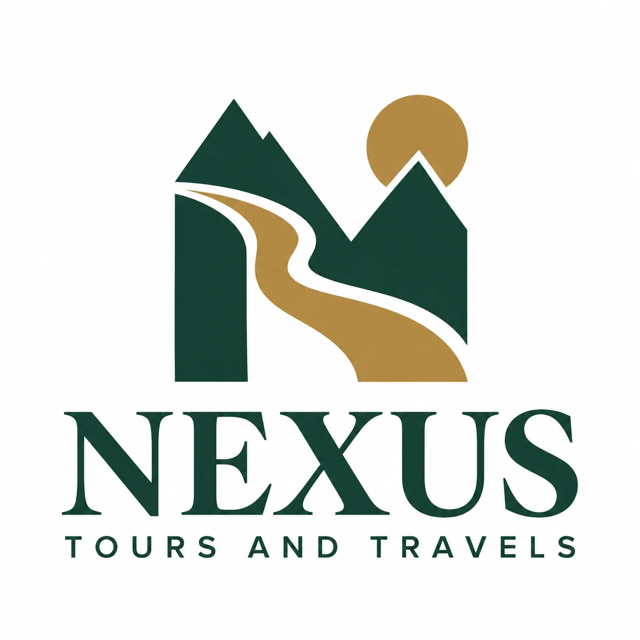Nexus Tours and Travels